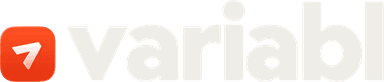 Variabl